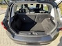 Ford Fiesta 1.0 EcoBoost Active Apple Carplay - Android Auto | Parkeersensoren achter | Winter Pack