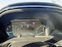 Ford Fiesta 1.0 EcoBoost Active Apple Carplay - Android Auto | Parkeersensoren achter | Winter Pack