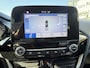 Ford Fiesta 1.0 EcoBoost Active Apple Carplay - Android Auto | Parkeersensoren achter | Winter Pack