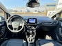 Ford Fiesta 1.0 EcoBoost Active Apple Carplay - Android Auto | Parkeersensoren achter | Winter Pack