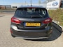 Ford Fiesta 1.0 EcoBoost Active Apple Carplay - Android Auto | Parkeersensoren achter | Winter Pack