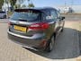 Ford Fiesta 1.0 EcoBoost Active Apple Carplay - Android Auto | Parkeersensoren achter | Winter Pack