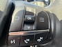 Ford Fiesta 1.0 EcoBoost Active Apple Carplay - Android Auto | Parkeersensoren achter | Winter Pack