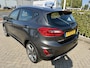 Ford Fiesta 1.0 EcoBoost Active Apple Carplay - Android Auto | Parkeersensoren achter | Winter Pack