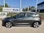 Ford Fiesta 1.0 EcoBoost Active Apple Carplay - Android Auto | Parkeersensoren achter | Winter Pack