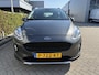Ford Fiesta 1.0 EcoBoost Active Apple Carplay - Android Auto | Parkeersensoren achter | Winter Pack