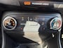 Ford Fiesta 1.0 EcoBoost Active Apple Carplay - Android Auto | Parkeersensoren achter | Winter Pack