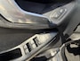 Ford Fiesta 1.0 EcoBoost Active Apple Carplay - Android Auto | Parkeersensoren achter | Winter Pack