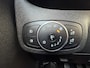 Ford Fiesta 1.0 EcoBoost Active Apple Carplay - Android Auto | Parkeersensoren achter | Winter Pack