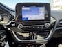 Ford Fiesta 1.0 EcoBoost Active Apple Carplay - Android Auto | Parkeersensoren achter | Winter Pack