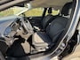 Ford Fiesta 1.0 EcoBoost Active Apple Carplay - Android Auto | Parkeersensoren achter | Winter Pack