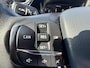 Ford Fiesta 1.0 EcoBoost Active Apple Carplay - Android Auto | Parkeersensoren achter | Winter Pack