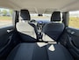 Ford Fiesta 1.0 EcoBoost Active Apple Carplay - Android Auto | Parkeersensoren achter | Winter Pack