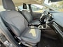 Ford Fiesta 1.0 EcoBoost Active Apple Carplay - Android Auto | Parkeersensoren achter | Winter Pack