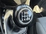 Ford Fiesta 1.0 EcoBoost Active Apple Carplay - Android Auto | Parkeersensoren achter | Winter Pack
