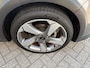 Ford Fiesta 1.0 EcoBoost Active Apple Carplay - Android Auto | Parkeersensoren achter | Winter Pack
