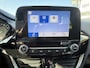 Ford Fiesta 1.0 EcoBoost Active Apple Carplay - Android Auto | Parkeersensoren achter | Winter Pack