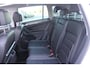 Volkswagen Tiguan 1.5 TSI 150PK AUTOMAAT HIGHLINE BUSINESS R | PANORAMA SCHUIF/KANTEL DAK | LEDEREN BEKLEDING | BESTUUDERSSTOEL ELEKTRISCH VERSTELBAAR MET GEHEUGENFUNCTIE | ELEKTRISCH WEGKLAPBARE TREKHAAK | IQ LIGHT KOPLAMPEN | VIRTUAL DISPLAY | DRAADLOZE APPLE CARPLAY/ANDROID AUTO | NAVIGATIE | 19" LICHTMETALEN VELGEN | ELEKTRISCH BEDIENBARE ACHTERKLEP | GETINTE ACHTERRUITEN | CAMERA VOOR + ACHTER | PARKEERSENSOREN VOOR + ACHTER | STOEL VERWARMING |