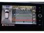 Volkswagen Tiguan 1.5 TSI 150PK AUTOMAAT HIGHLINE BUSINESS R | PANORAMA SCHUIF/KANTEL DAK | LEDEREN BEKLEDING | BESTUUDERSSTOEL ELEKTRISCH VERSTELBAAR MET GEHEUGENFUNCTIE | ELEKTRISCH WEGKLAPBARE TREKHAAK | IQ LIGHT KOPLAMPEN | VIRTUAL DISPLAY | DRAADLOZE APPLE CARPLAY/ANDROID AUTO | NAVIGATIE | 19" LICHTMETALEN VELGEN | ELEKTRISCH BEDIENBARE ACHTERKLEP | GETINTE ACHTERRUITEN | CAMERA VOOR + ACHTER | PARKEERSENSOREN VOOR + ACHTER | STOEL VERWARMING |