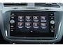 Volkswagen Tiguan 1.5 TSI 150PK AUTOMAAT HIGHLINE BUSINESS R | PANORAMA SCHUIF/KANTEL DAK | LEDEREN BEKLEDING | BESTUUDERSSTOEL ELEKTRISCH VERSTELBAAR MET GEHEUGENFUNCTIE | ELEKTRISCH WEGKLAPBARE TREKHAAK | IQ LIGHT KOPLAMPEN | VIRTUAL DISPLAY | DRAADLOZE APPLE CARPLAY/ANDROID AUTO | NAVIGATIE | 19" LICHTMETALEN VELGEN | ELEKTRISCH BEDIENBARE ACHTERKLEP | GETINTE ACHTERRUITEN | CAMERA VOOR + ACHTER | PARKEERSENSOREN VOOR + ACHTER | STOEL VERWARMING |