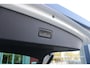 Volkswagen Tiguan 1.5 TSI 150PK AUTOMAAT HIGHLINE BUSINESS R | PANORAMA SCHUIF/KANTEL DAK | LEDEREN BEKLEDING | BESTUUDERSSTOEL ELEKTRISCH VERSTELBAAR MET GEHEUGENFUNCTIE | ELEKTRISCH WEGKLAPBARE TREKHAAK | IQ LIGHT KOPLAMPEN | VIRTUAL DISPLAY | DRAADLOZE APPLE CARPLAY/ANDROID AUTO | NAVIGATIE | 19" LICHTMETALEN VELGEN | ELEKTRISCH BEDIENBARE ACHTERKLEP | GETINTE ACHTERRUITEN | CAMERA VOOR + ACHTER | PARKEERSENSOREN VOOR + ACHTER | STOEL VERWARMING |