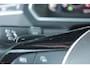 Volkswagen Tiguan 1.5 TSI 150PK AUTOMAAT HIGHLINE BUSINESS R | PANORAMA SCHUIF/KANTEL DAK | LEDEREN BEKLEDING | BESTUUDERSSTOEL ELEKTRISCH VERSTELBAAR MET GEHEUGENFUNCTIE | ELEKTRISCH WEGKLAPBARE TREKHAAK | IQ LIGHT KOPLAMPEN | VIRTUAL DISPLAY | DRAADLOZE APPLE CARPLAY/ANDROID AUTO | NAVIGATIE | 19" LICHTMETALEN VELGEN | ELEKTRISCH BEDIENBARE ACHTERKLEP | GETINTE ACHTERRUITEN | CAMERA VOOR + ACHTER | PARKEERSENSOREN VOOR + ACHTER | STOEL VERWARMING |
