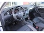 Volkswagen Tiguan 1.5 TSI 150PK AUTOMAAT HIGHLINE BUSINESS R | PANORAMA SCHUIF/KANTEL DAK | LEDEREN BEKLEDING | BESTUUDERSSTOEL ELEKTRISCH VERSTELBAAR MET GEHEUGENFUNCTIE | ELEKTRISCH WEGKLAPBARE TREKHAAK | IQ LIGHT KOPLAMPEN | VIRTUAL DISPLAY | DRAADLOZE APPLE CARPLAY/ANDROID AUTO | NAVIGATIE | 19" LICHTMETALEN VELGEN | ELEKTRISCH BEDIENBARE ACHTERKLEP | GETINTE ACHTERRUITEN | CAMERA VOOR + ACHTER | PARKEERSENSOREN VOOR + ACHTER | STOEL VERWARMING |