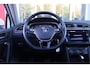 Volkswagen Tiguan 1.5 TSI 150PK AUTOMAAT HIGHLINE BUSINESS R | PANORAMA SCHUIF/KANTEL DAK | LEDEREN BEKLEDING | BESTUUDERSSTOEL ELEKTRISCH VERSTELBAAR MET GEHEUGENFUNCTIE | ELEKTRISCH WEGKLAPBARE TREKHAAK | IQ LIGHT KOPLAMPEN | VIRTUAL DISPLAY | DRAADLOZE APPLE CARPLAY/ANDROID AUTO | NAVIGATIE | 19" LICHTMETALEN VELGEN | ELEKTRISCH BEDIENBARE ACHTERKLEP | GETINTE ACHTERRUITEN | CAMERA VOOR + ACHTER | PARKEERSENSOREN VOOR + ACHTER | STOEL VERWARMING |