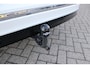 Volkswagen Tiguan 1.5 TSI 150PK AUTOMAAT HIGHLINE BUSINESS R | PANORAMA SCHUIF/KANTEL DAK | LEDEREN BEKLEDING | BESTUUDERSSTOEL ELEKTRISCH VERSTELBAAR MET GEHEUGENFUNCTIE | ELEKTRISCH WEGKLAPBARE TREKHAAK | IQ LIGHT KOPLAMPEN | VIRTUAL DISPLAY | DRAADLOZE APPLE CARPLAY/ANDROID AUTO | NAVIGATIE | 19" LICHTMETALEN VELGEN | ELEKTRISCH BEDIENBARE ACHTERKLEP | GETINTE ACHTERRUITEN | CAMERA VOOR + ACHTER | PARKEERSENSOREN VOOR + ACHTER | STOEL VERWARMING |
