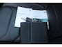 Volkswagen Tiguan 1.5 TSI 150PK AUTOMAAT HIGHLINE BUSINESS R | PANORAMA SCHUIF/KANTEL DAK | LEDEREN BEKLEDING | BESTUUDERSSTOEL ELEKTRISCH VERSTELBAAR MET GEHEUGENFUNCTIE | ELEKTRISCH WEGKLAPBARE TREKHAAK | IQ LIGHT KOPLAMPEN | VIRTUAL DISPLAY | DRAADLOZE APPLE CARPLAY/ANDROID AUTO | NAVIGATIE | 19" LICHTMETALEN VELGEN | ELEKTRISCH BEDIENBARE ACHTERKLEP | GETINTE ACHTERRUITEN | CAMERA VOOR + ACHTER | PARKEERSENSOREN VOOR + ACHTER | STOEL VERWARMING |