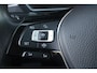 Volkswagen Tiguan 1.5 TSI 150PK AUTOMAAT HIGHLINE BUSINESS R | PANORAMA SCHUIF/KANTEL DAK | LEDEREN BEKLEDING | BESTUUDERSSTOEL ELEKTRISCH VERSTELBAAR MET GEHEUGENFUNCTIE | ELEKTRISCH WEGKLAPBARE TREKHAAK | IQ LIGHT KOPLAMPEN | VIRTUAL DISPLAY | DRAADLOZE APPLE CARPLAY/ANDROID AUTO | NAVIGATIE | 19" LICHTMETALEN VELGEN | ELEKTRISCH BEDIENBARE ACHTERKLEP | GETINTE ACHTERRUITEN | CAMERA VOOR + ACHTER | PARKEERSENSOREN VOOR + ACHTER | STOEL VERWARMING |