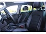 Volkswagen Tiguan 1.5 TSI 150PK AUTOMAAT HIGHLINE BUSINESS R | PANORAMA SCHUIF/KANTEL DAK | LEDEREN BEKLEDING | BESTUUDERSSTOEL ELEKTRISCH VERSTELBAAR MET GEHEUGENFUNCTIE | ELEKTRISCH WEGKLAPBARE TREKHAAK | IQ LIGHT KOPLAMPEN | VIRTUAL DISPLAY | DRAADLOZE APPLE CARPLAY/ANDROID AUTO | NAVIGATIE | 19" LICHTMETALEN VELGEN | ELEKTRISCH BEDIENBARE ACHTERKLEP | GETINTE ACHTERRUITEN | CAMERA VOOR + ACHTER | PARKEERSENSOREN VOOR + ACHTER | STOEL VERWARMING |