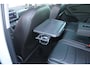 Volkswagen Tiguan 1.5 TSI 150PK AUTOMAAT HIGHLINE BUSINESS R | PANORAMA SCHUIF/KANTEL DAK | LEDEREN BEKLEDING | BESTUUDERSSTOEL ELEKTRISCH VERSTELBAAR MET GEHEUGENFUNCTIE | ELEKTRISCH WEGKLAPBARE TREKHAAK | IQ LIGHT KOPLAMPEN | VIRTUAL DISPLAY | DRAADLOZE APPLE CARPLAY/ANDROID AUTO | NAVIGATIE | 19" LICHTMETALEN VELGEN | ELEKTRISCH BEDIENBARE ACHTERKLEP | GETINTE ACHTERRUITEN | CAMERA VOOR + ACHTER | PARKEERSENSOREN VOOR + ACHTER | STOEL VERWARMING |
