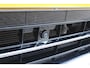 Volkswagen Tiguan 1.5 TSI 150PK AUTOMAAT HIGHLINE BUSINESS R | PANORAMA SCHUIF/KANTEL DAK | LEDEREN BEKLEDING | BESTUUDERSSTOEL ELEKTRISCH VERSTELBAAR MET GEHEUGENFUNCTIE | ELEKTRISCH WEGKLAPBARE TREKHAAK | IQ LIGHT KOPLAMPEN | VIRTUAL DISPLAY | DRAADLOZE APPLE CARPLAY/ANDROID AUTO | NAVIGATIE | 19" LICHTMETALEN VELGEN | ELEKTRISCH BEDIENBARE ACHTERKLEP | GETINTE ACHTERRUITEN | CAMERA VOOR + ACHTER | PARKEERSENSOREN VOOR + ACHTER | STOEL VERWARMING |