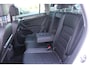 Volkswagen Tiguan 1.5 TSI 150PK AUTOMAAT HIGHLINE BUSINESS R | PANORAMA SCHUIF/KANTEL DAK | LEDEREN BEKLEDING | BESTUUDERSSTOEL ELEKTRISCH VERSTELBAAR MET GEHEUGENFUNCTIE | ELEKTRISCH WEGKLAPBARE TREKHAAK | IQ LIGHT KOPLAMPEN | VIRTUAL DISPLAY | DRAADLOZE APPLE CARPLAY/ANDROID AUTO | NAVIGATIE | 19" LICHTMETALEN VELGEN | ELEKTRISCH BEDIENBARE ACHTERKLEP | GETINTE ACHTERRUITEN | CAMERA VOOR + ACHTER | PARKEERSENSOREN VOOR + ACHTER | STOEL VERWARMING |