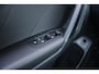 Volkswagen Tiguan 1.5 TSI 150PK AUTOMAAT HIGHLINE BUSINESS R | PANORAMA SCHUIF/KANTEL DAK | LEDEREN BEKLEDING | BESTUUDERSSTOEL ELEKTRISCH VERSTELBAAR MET GEHEUGENFUNCTIE | ELEKTRISCH WEGKLAPBARE TREKHAAK | IQ LIGHT KOPLAMPEN | VIRTUAL DISPLAY | DRAADLOZE APPLE CARPLAY/ANDROID AUTO | NAVIGATIE | 19" LICHTMETALEN VELGEN | ELEKTRISCH BEDIENBARE ACHTERKLEP | GETINTE ACHTERRUITEN | CAMERA VOOR + ACHTER | PARKEERSENSOREN VOOR + ACHTER | STOEL VERWARMING |
