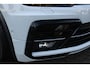 Volkswagen Tiguan 1.5 TSI 150PK AUTOMAAT HIGHLINE BUSINESS R | PANORAMA SCHUIF/KANTEL DAK | LEDEREN BEKLEDING | BESTUUDERSSTOEL ELEKTRISCH VERSTELBAAR MET GEHEUGENFUNCTIE | ELEKTRISCH WEGKLAPBARE TREKHAAK | IQ LIGHT KOPLAMPEN | VIRTUAL DISPLAY | DRAADLOZE APPLE CARPLAY/ANDROID AUTO | NAVIGATIE | 19" LICHTMETALEN VELGEN | ELEKTRISCH BEDIENBARE ACHTERKLEP | GETINTE ACHTERRUITEN | CAMERA VOOR + ACHTER | PARKEERSENSOREN VOOR + ACHTER | STOEL VERWARMING |