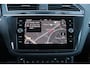 Volkswagen Tiguan 1.5 TSI 150PK AUTOMAAT HIGHLINE BUSINESS R | PANORAMA SCHUIF/KANTEL DAK | LEDEREN BEKLEDING | BESTUUDERSSTOEL ELEKTRISCH VERSTELBAAR MET GEHEUGENFUNCTIE | ELEKTRISCH WEGKLAPBARE TREKHAAK | IQ LIGHT KOPLAMPEN | VIRTUAL DISPLAY | DRAADLOZE APPLE CARPLAY/ANDROID AUTO | NAVIGATIE | 19" LICHTMETALEN VELGEN | ELEKTRISCH BEDIENBARE ACHTERKLEP | GETINTE ACHTERRUITEN | CAMERA VOOR + ACHTER | PARKEERSENSOREN VOOR + ACHTER | STOEL VERWARMING |