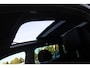 Volkswagen Tiguan 1.5 TSI 150PK AUTOMAAT HIGHLINE BUSINESS R | PANORAMA SCHUIF/KANTEL DAK | LEDEREN BEKLEDING | BESTUUDERSSTOEL ELEKTRISCH VERSTELBAAR MET GEHEUGENFUNCTIE | ELEKTRISCH WEGKLAPBARE TREKHAAK | IQ LIGHT KOPLAMPEN | VIRTUAL DISPLAY | DRAADLOZE APPLE CARPLAY/ANDROID AUTO | NAVIGATIE | 19" LICHTMETALEN VELGEN | ELEKTRISCH BEDIENBARE ACHTERKLEP | GETINTE ACHTERRUITEN | CAMERA VOOR + ACHTER | PARKEERSENSOREN VOOR + ACHTER | STOEL VERWARMING |