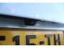 Volkswagen Tiguan 1.5 TSI 150PK AUTOMAAT HIGHLINE BUSINESS R | PANORAMA SCHUIF/KANTEL DAK | LEDEREN BEKLEDING | BESTUUDERSSTOEL ELEKTRISCH VERSTELBAAR MET GEHEUGENFUNCTIE | ELEKTRISCH WEGKLAPBARE TREKHAAK | IQ LIGHT KOPLAMPEN | VIRTUAL DISPLAY | DRAADLOZE APPLE CARPLAY/ANDROID AUTO | NAVIGATIE | 19" LICHTMETALEN VELGEN | ELEKTRISCH BEDIENBARE ACHTERKLEP | GETINTE ACHTERRUITEN | CAMERA VOOR + ACHTER | PARKEERSENSOREN VOOR + ACHTER | STOEL VERWARMING |