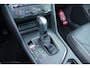 Volkswagen Tiguan 1.5 TSI 150PK AUTOMAAT HIGHLINE BUSINESS R | PANORAMA SCHUIF/KANTEL DAK | LEDEREN BEKLEDING | BESTUUDERSSTOEL ELEKTRISCH VERSTELBAAR MET GEHEUGENFUNCTIE | ELEKTRISCH WEGKLAPBARE TREKHAAK | IQ LIGHT KOPLAMPEN | VIRTUAL DISPLAY | DRAADLOZE APPLE CARPLAY/ANDROID AUTO | NAVIGATIE | 19" LICHTMETALEN VELGEN | ELEKTRISCH BEDIENBARE ACHTERKLEP | GETINTE ACHTERRUITEN | CAMERA VOOR + ACHTER | PARKEERSENSOREN VOOR + ACHTER | STOEL VERWARMING |