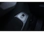 Volkswagen Tiguan 1.5 TSI 150PK AUTOMAAT HIGHLINE BUSINESS R | PANORAMA SCHUIF/KANTEL DAK | LEDEREN BEKLEDING | BESTUUDERSSTOEL ELEKTRISCH VERSTELBAAR MET GEHEUGENFUNCTIE | ELEKTRISCH WEGKLAPBARE TREKHAAK | IQ LIGHT KOPLAMPEN | VIRTUAL DISPLAY | DRAADLOZE APPLE CARPLAY/ANDROID AUTO | NAVIGATIE | 19" LICHTMETALEN VELGEN | ELEKTRISCH BEDIENBARE ACHTERKLEP | GETINTE ACHTERRUITEN | CAMERA VOOR + ACHTER | PARKEERSENSOREN VOOR + ACHTER | STOEL VERWARMING |