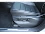 Volkswagen Tiguan 1.5 TSI 150PK AUTOMAAT HIGHLINE BUSINESS R | PANORAMA SCHUIF/KANTEL DAK | LEDEREN BEKLEDING | BESTUUDERSSTOEL ELEKTRISCH VERSTELBAAR MET GEHEUGENFUNCTIE | ELEKTRISCH WEGKLAPBARE TREKHAAK | IQ LIGHT KOPLAMPEN | VIRTUAL DISPLAY | DRAADLOZE APPLE CARPLAY/ANDROID AUTO | NAVIGATIE | 19" LICHTMETALEN VELGEN | ELEKTRISCH BEDIENBARE ACHTERKLEP | GETINTE ACHTERRUITEN | CAMERA VOOR + ACHTER | PARKEERSENSOREN VOOR + ACHTER | STOEL VERWARMING |
