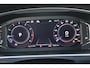 Volkswagen Tiguan 1.5 TSI 150PK AUTOMAAT HIGHLINE BUSINESS R | PANORAMA SCHUIF/KANTEL DAK | LEDEREN BEKLEDING | BESTUUDERSSTOEL ELEKTRISCH VERSTELBAAR MET GEHEUGENFUNCTIE | ELEKTRISCH WEGKLAPBARE TREKHAAK | IQ LIGHT KOPLAMPEN | VIRTUAL DISPLAY | DRAADLOZE APPLE CARPLAY/ANDROID AUTO | NAVIGATIE | 19" LICHTMETALEN VELGEN | ELEKTRISCH BEDIENBARE ACHTERKLEP | GETINTE ACHTERRUITEN | CAMERA VOOR + ACHTER | PARKEERSENSOREN VOOR + ACHTER | STOEL VERWARMING |