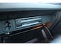 Volkswagen Tiguan 1.5 TSI 150PK AUTOMAAT HIGHLINE BUSINESS R | PANORAMA SCHUIF/KANTEL DAK | LEDEREN BEKLEDING | BESTUUDERSSTOEL ELEKTRISCH VERSTELBAAR MET GEHEUGENFUNCTIE | ELEKTRISCH WEGKLAPBARE TREKHAAK | IQ LIGHT KOPLAMPEN | VIRTUAL DISPLAY | DRAADLOZE APPLE CARPLAY/ANDROID AUTO | NAVIGATIE | 19" LICHTMETALEN VELGEN | ELEKTRISCH BEDIENBARE ACHTERKLEP | GETINTE ACHTERRUITEN | CAMERA VOOR + ACHTER | PARKEERSENSOREN VOOR + ACHTER | STOEL VERWARMING |
