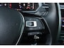 Volkswagen Tiguan 1.5 TSI 150PK AUTOMAAT HIGHLINE BUSINESS R | PANORAMA SCHUIF/KANTEL DAK | LEDEREN BEKLEDING | BESTUUDERSSTOEL ELEKTRISCH VERSTELBAAR MET GEHEUGENFUNCTIE | ELEKTRISCH WEGKLAPBARE TREKHAAK | IQ LIGHT KOPLAMPEN | VIRTUAL DISPLAY | DRAADLOZE APPLE CARPLAY/ANDROID AUTO | NAVIGATIE | 19" LICHTMETALEN VELGEN | ELEKTRISCH BEDIENBARE ACHTERKLEP | GETINTE ACHTERRUITEN | CAMERA VOOR + ACHTER | PARKEERSENSOREN VOOR + ACHTER | STOEL VERWARMING |