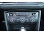 Volkswagen Tiguan 1.5 TSI 150PK AUTOMAAT HIGHLINE BUSINESS R | PANORAMA SCHUIF/KANTEL DAK | LEDEREN BEKLEDING | BESTUUDERSSTOEL ELEKTRISCH VERSTELBAAR MET GEHEUGENFUNCTIE | ELEKTRISCH WEGKLAPBARE TREKHAAK | IQ LIGHT KOPLAMPEN | VIRTUAL DISPLAY | DRAADLOZE APPLE CARPLAY/ANDROID AUTO | NAVIGATIE | 19" LICHTMETALEN VELGEN | ELEKTRISCH BEDIENBARE ACHTERKLEP | GETINTE ACHTERRUITEN | CAMERA VOOR + ACHTER | PARKEERSENSOREN VOOR + ACHTER | STOEL VERWARMING |