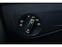 Volkswagen Tiguan 1.5 TSI 150PK AUTOMAAT HIGHLINE BUSINESS R | PANORAMA SCHUIF/KANTEL DAK | LEDEREN BEKLEDING | BESTUUDERSSTOEL ELEKTRISCH VERSTELBAAR MET GEHEUGENFUNCTIE | ELEKTRISCH WEGKLAPBARE TREKHAAK | IQ LIGHT KOPLAMPEN | VIRTUAL DISPLAY | DRAADLOZE APPLE CARPLAY/ANDROID AUTO | NAVIGATIE | 19" LICHTMETALEN VELGEN | ELEKTRISCH BEDIENBARE ACHTERKLEP | GETINTE ACHTERRUITEN | CAMERA VOOR + ACHTER | PARKEERSENSOREN VOOR + ACHTER | STOEL VERWARMING |