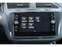 Volkswagen Tiguan 1.5 TSI 150PK AUTOMAAT HIGHLINE BUSINESS R | PANORAMA SCHUIF/KANTEL DAK | LEDEREN BEKLEDING | BESTUUDERSSTOEL ELEKTRISCH VERSTELBAAR MET GEHEUGENFUNCTIE | ELEKTRISCH WEGKLAPBARE TREKHAAK | IQ LIGHT KOPLAMPEN | VIRTUAL DISPLAY | DRAADLOZE APPLE CARPLAY/ANDROID AUTO | NAVIGATIE | 19" LICHTMETALEN VELGEN | ELEKTRISCH BEDIENBARE ACHTERKLEP | GETINTE ACHTERRUITEN | CAMERA VOOR + ACHTER | PARKEERSENSOREN VOOR + ACHTER | STOEL VERWARMING |