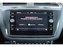 Volkswagen Tiguan 1.5 TSI 150PK AUTOMAAT HIGHLINE BUSINESS R | PANORAMA SCHUIF/KANTEL DAK | LEDEREN BEKLEDING | BESTUUDERSSTOEL ELEKTRISCH VERSTELBAAR MET GEHEUGENFUNCTIE | ELEKTRISCH WEGKLAPBARE TREKHAAK | IQ LIGHT KOPLAMPEN | VIRTUAL DISPLAY | DRAADLOZE APPLE CARPLAY/ANDROID AUTO | NAVIGATIE | 19" LICHTMETALEN VELGEN | ELEKTRISCH BEDIENBARE ACHTERKLEP | GETINTE ACHTERRUITEN | CAMERA VOOR + ACHTER | PARKEERSENSOREN VOOR + ACHTER | STOEL VERWARMING |